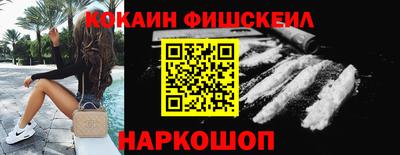 ECSTASY Новозыбков