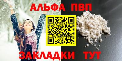 ECSTASY Новозыбков